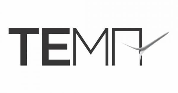Tema logosu