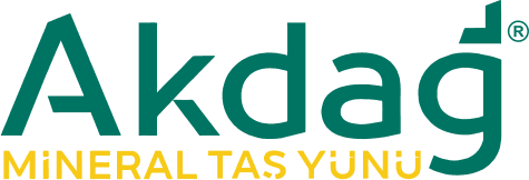 Akdağ logosu